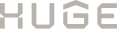 logo img