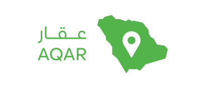 منصة عقار