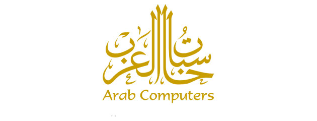 Arab Computers
