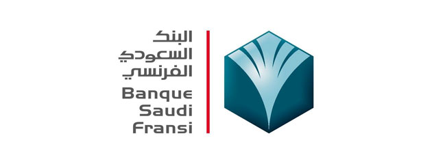 البنك السعودي الفرنسي
