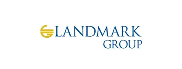 Landmark Group