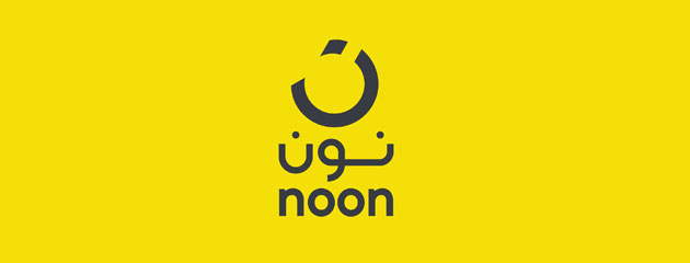 noon