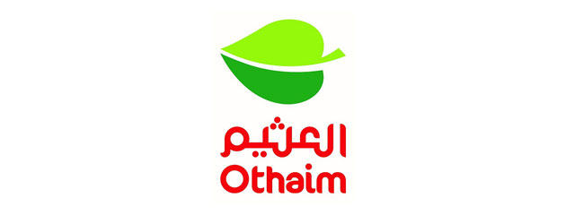 أسواق العثيم